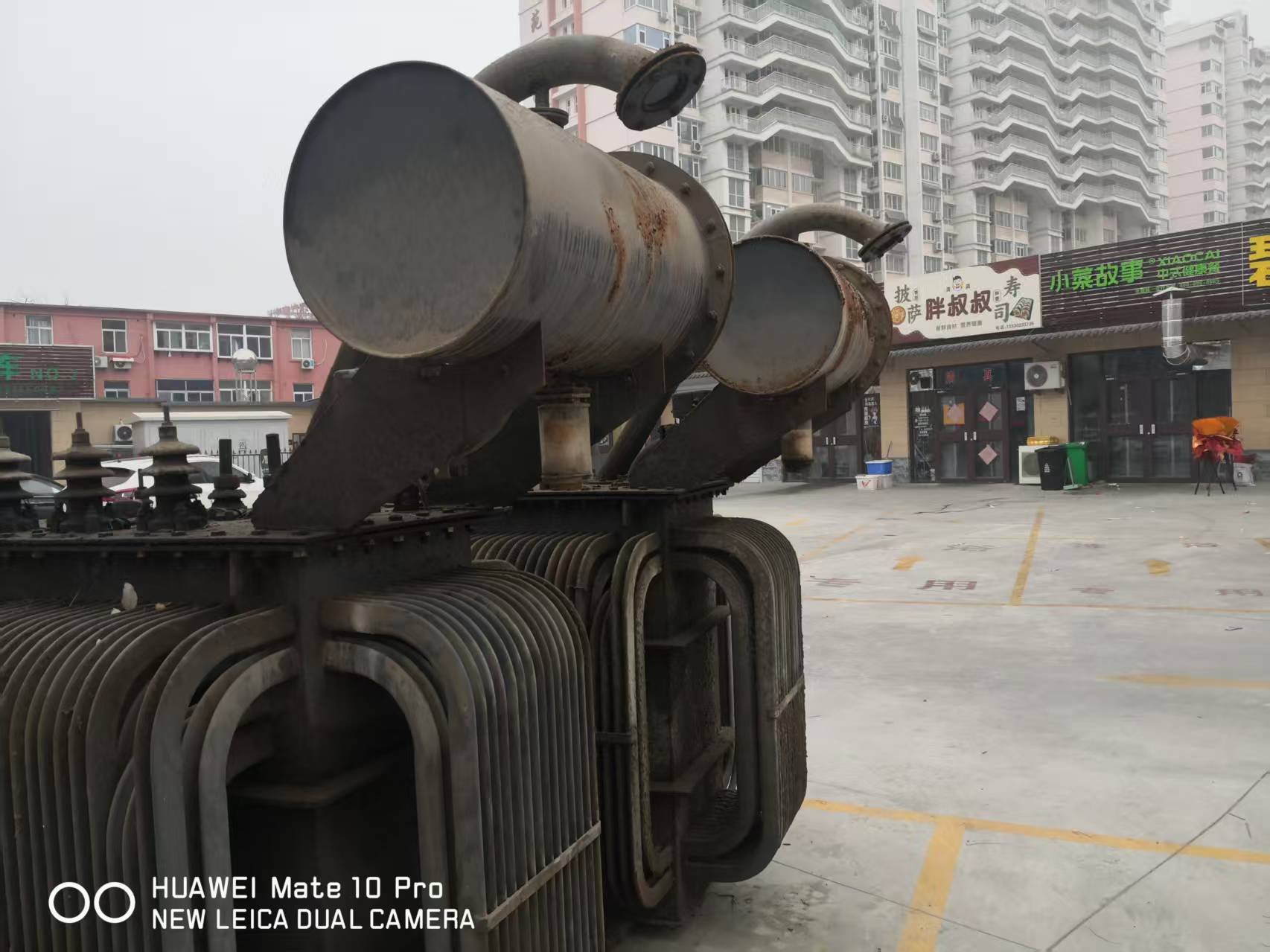 ���(y��ng)���׃����